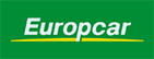 Alquiler de autos EUROPCAR